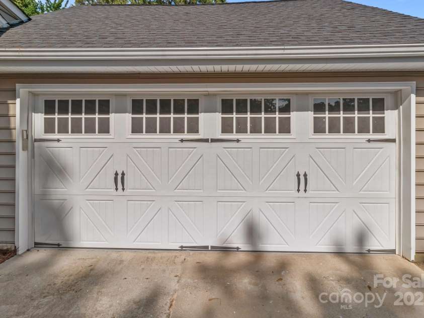 319 Central Avenue, Locust, NC 28097.  MLS# CAR4253319, YatesRealty ID 1595. 