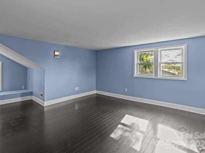 319 Central Avenue, Locust, NC 28097.  MLS# CAR4253319, YatesRealty ID 1595. 