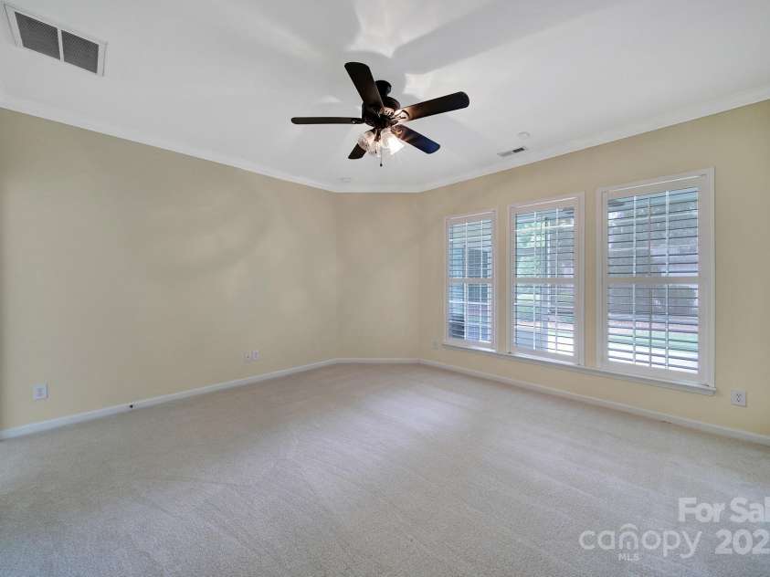 9020 Smokey Hill Lane, Fort Mill, SC 29707.  MLS# CAR4264813, YatesRealty ID 15950. 