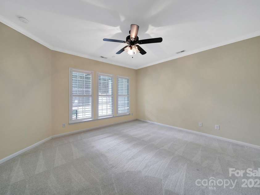 9020 Smokey Hill Lane, Fort Mill, SC 29707.  MLS# CAR4264813, YatesRealty ID 15950. 