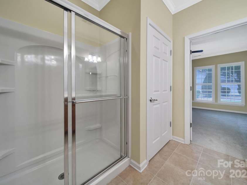9020 Smokey Hill Lane, Fort Mill, SC 29707.  MLS# CAR4264813, YatesRealty ID 15950. 