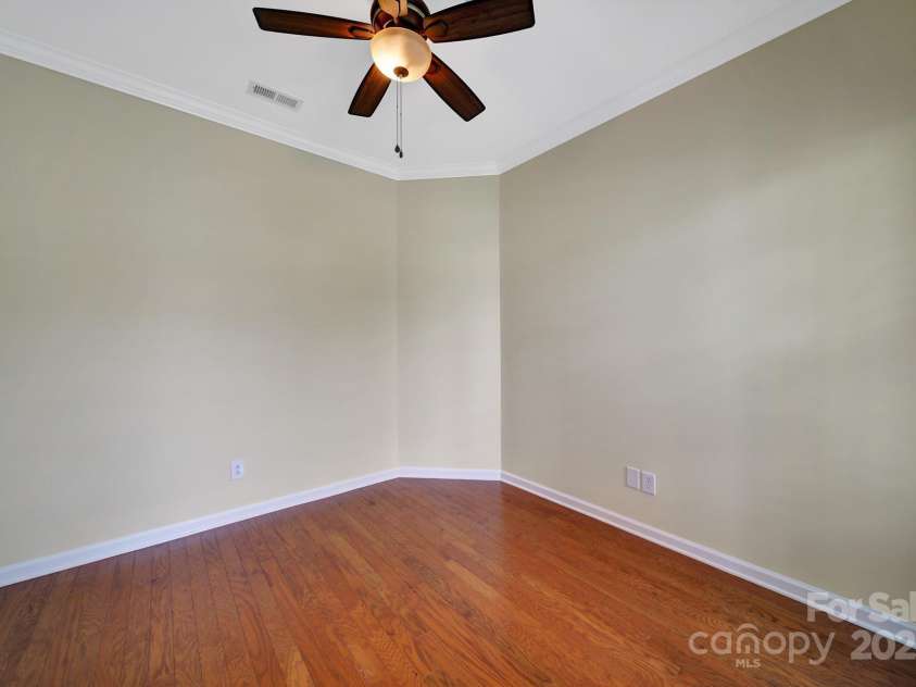 9020 Smokey Hill Lane, Fort Mill, SC 29707.  MLS# CAR4264813, YatesRealty ID 15950. 