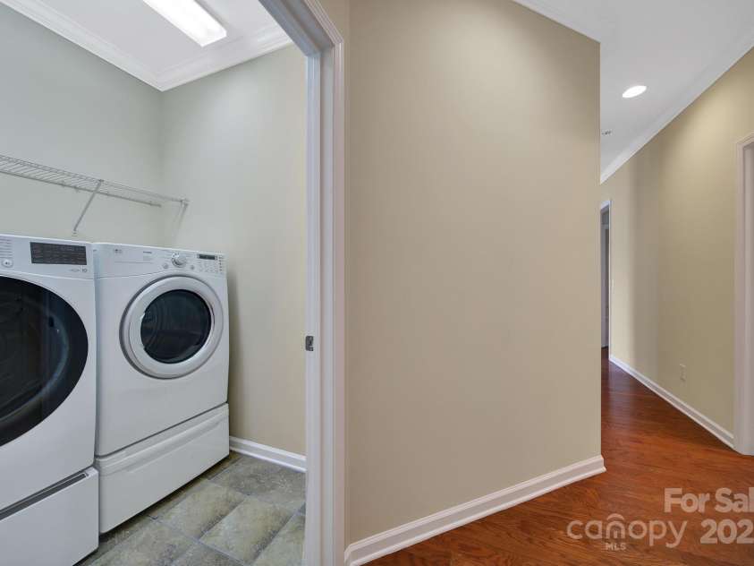 9020 Smokey Hill Lane, Fort Mill, SC 29707.  MLS# CAR4264813, YatesRealty ID 15950. 
