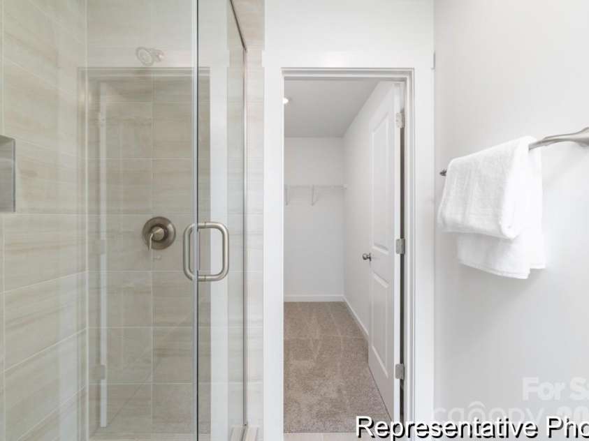 1551 Autumn Banks Way, High Shoals, NC 28077.  MLS# CAR4341313, YatesRealty ID 15951. 