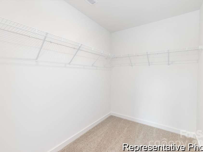 1551 Autumn Banks Way, High Shoals, NC 28077.  MLS# CAR4341313, YatesRealty ID 15951. 