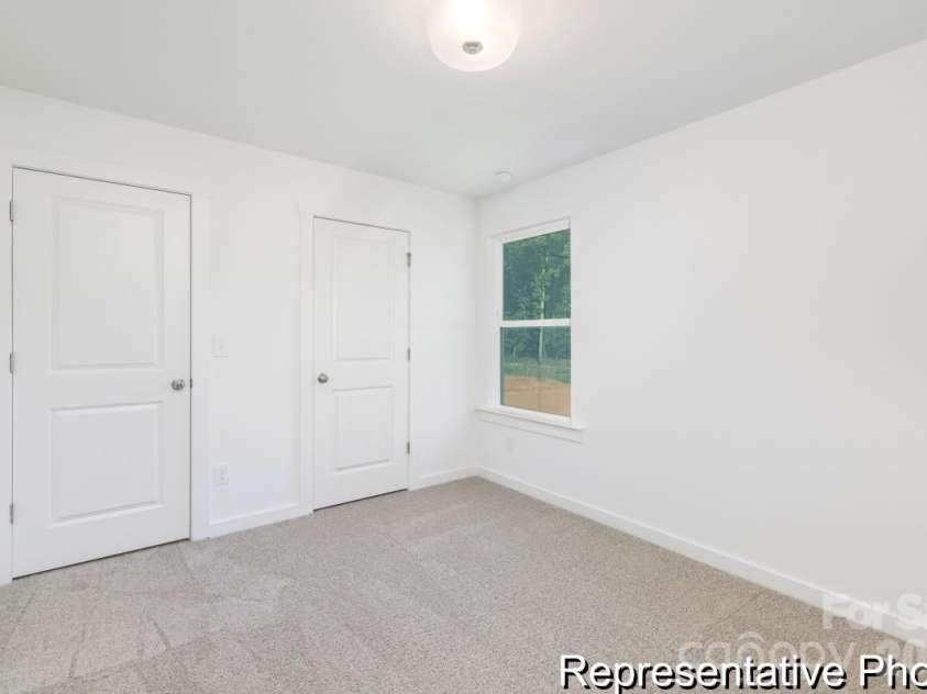 1551 Autumn Banks Way, High Shoals, NC 28077.  MLS# CAR4341313, YatesRealty ID 15951. 
