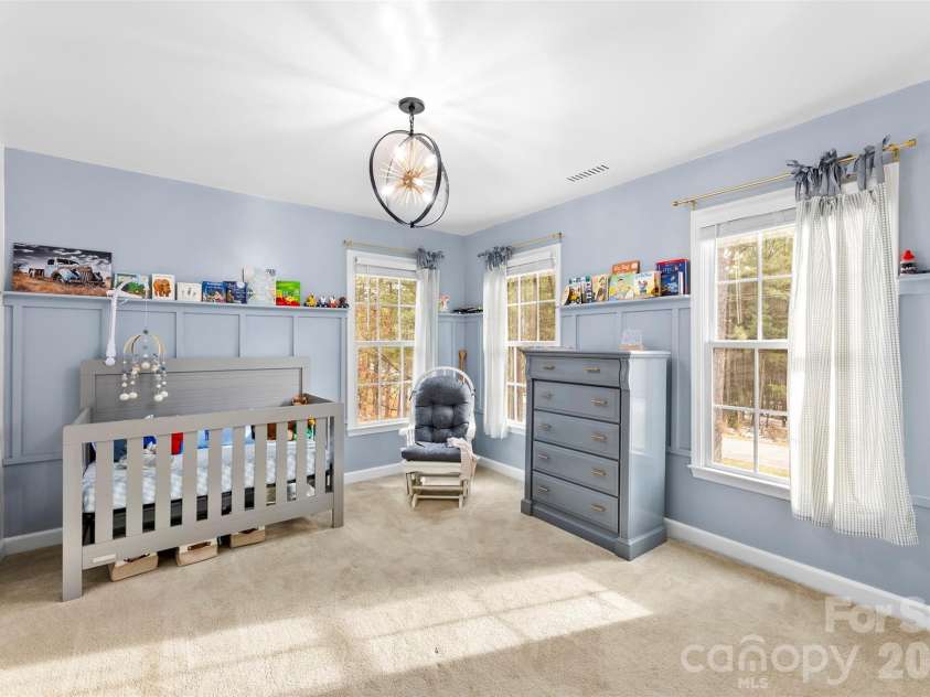 7901 McConnell Road, Denver, NC 28037.  MLS# CAR4342514, YatesRealty ID 15952. 
