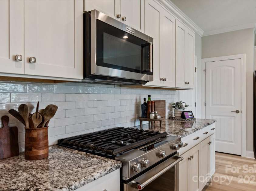 602 Compass Drive, Denver, NC 28037.  MLS# CAR4262824, YatesRealty ID 15954. 