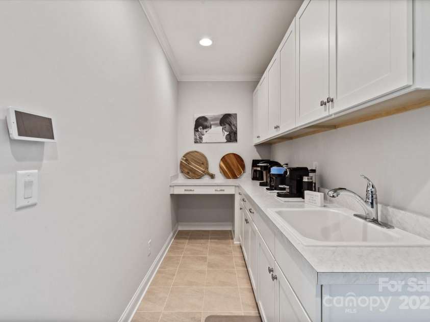 602 Compass Drive, Denver, NC 28037.  MLS# CAR4262824, YatesRealty ID 15954. 