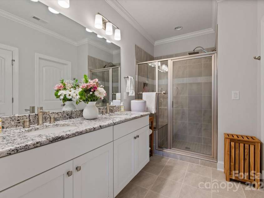 602 Compass Drive, Denver, NC 28037.  MLS# CAR4262824, YatesRealty ID 15954. 