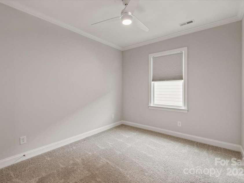 602 Compass Drive, Denver, NC 28037.  MLS# CAR4262824, YatesRealty ID 15954. 