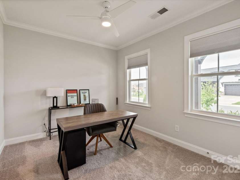 602 Compass Drive, Denver, NC 28037.  MLS# CAR4262824, YatesRealty ID 15954. 