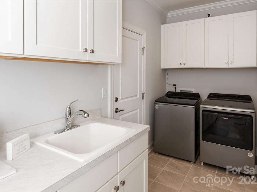 602 Compass Drive, Denver, NC 28037.  MLS# CAR4262824, YatesRealty ID 15954. 