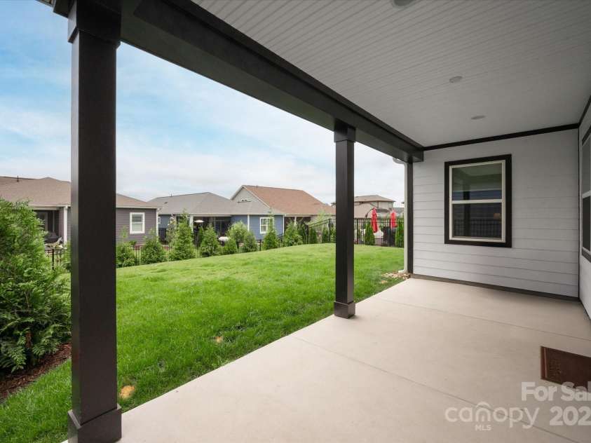 602 Compass Drive, Denver, NC 28037.  MLS# CAR4262824, YatesRealty ID 15954. 