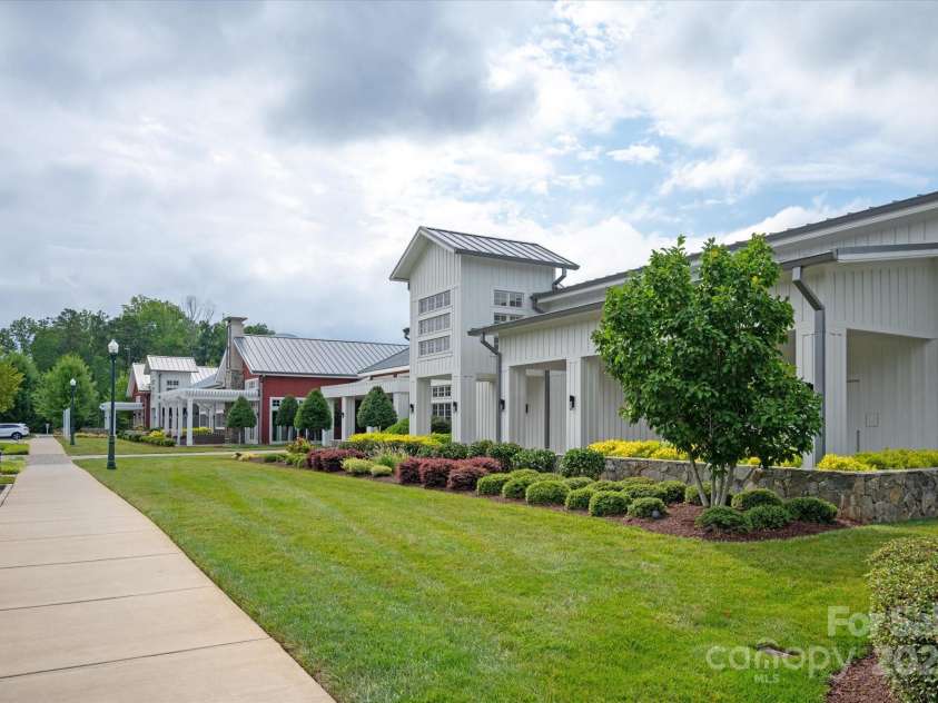 602 Compass Drive, Denver, NC 28037.  MLS# CAR4262824, YatesRealty ID 15954. 