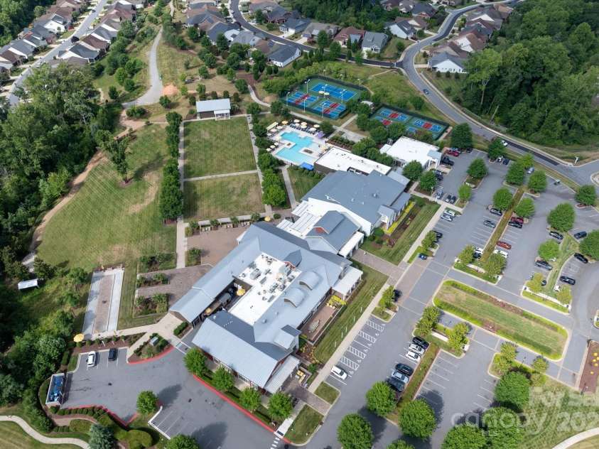 602 Compass Drive, Denver, NC 28037.  MLS# CAR4262824, YatesRealty ID 15954. 