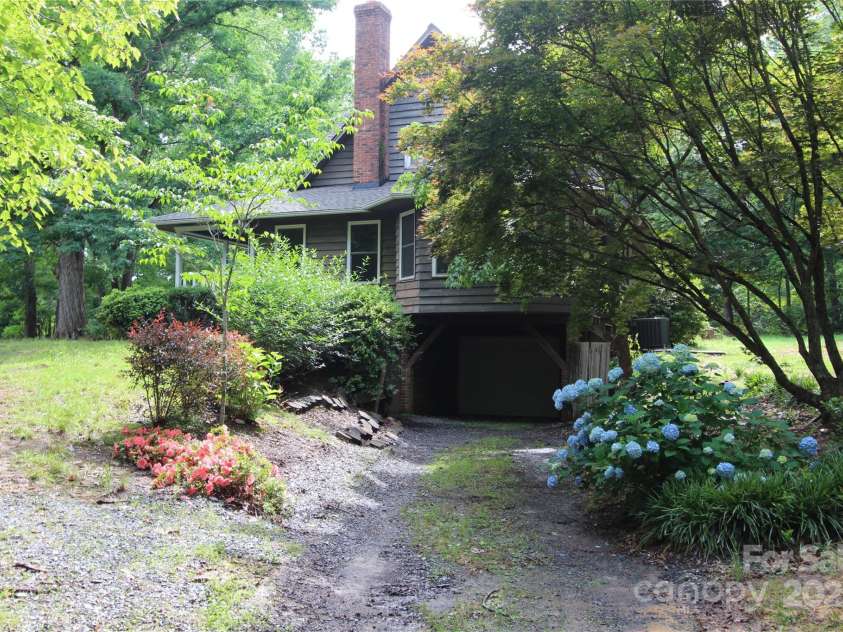 344 Lucas Road, Star, NC 27356.  MLS# CAR4259940, YatesRealty ID 15955. 