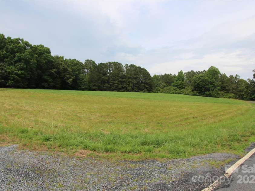 344 Lucas Road, Star, NC 27356.  MLS# CAR4259940, YatesRealty ID 15955. 