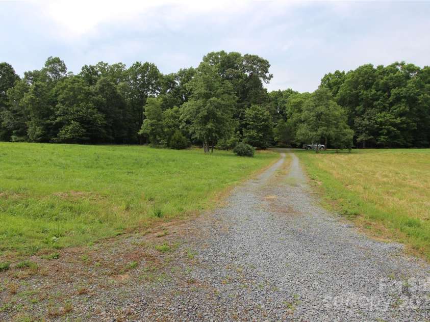 344 Lucas Road, Star, NC 27356.  MLS# CAR4259940, YatesRealty ID 15955. 