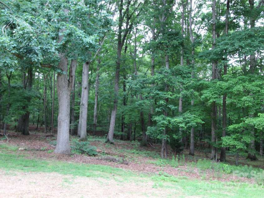 344 Lucas Road, Star, NC 27356.  MLS# CAR4259940, YatesRealty ID 15955. 