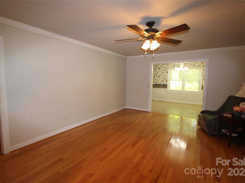 344 Lucas Road, Star, NC 27356.  MLS# CAR4259940, YatesRealty ID 15955. 