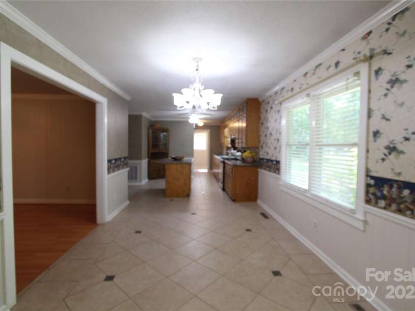 344 Lucas Road, Star, NC 27356.  MLS# CAR4259940, YatesRealty ID 15955. 