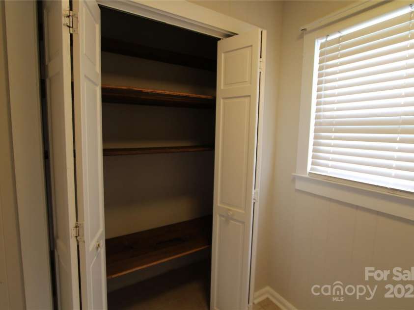 344 Lucas Road, Star, NC 27356.  MLS# CAR4259940, YatesRealty ID 15955. 