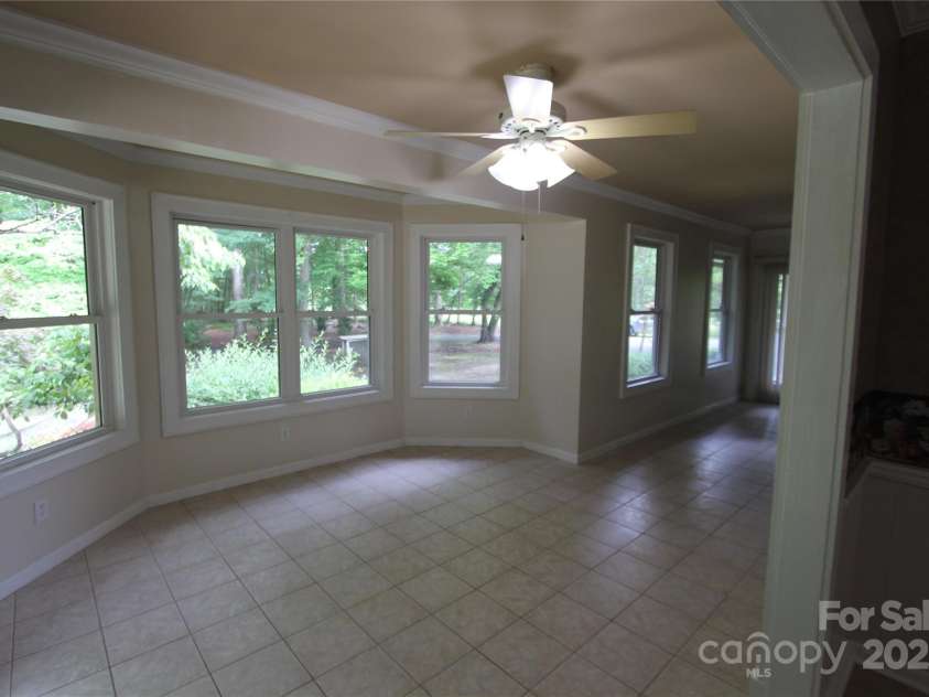 344 Lucas Road, Star, NC 27356.  MLS# CAR4259940, YatesRealty ID 15955. 