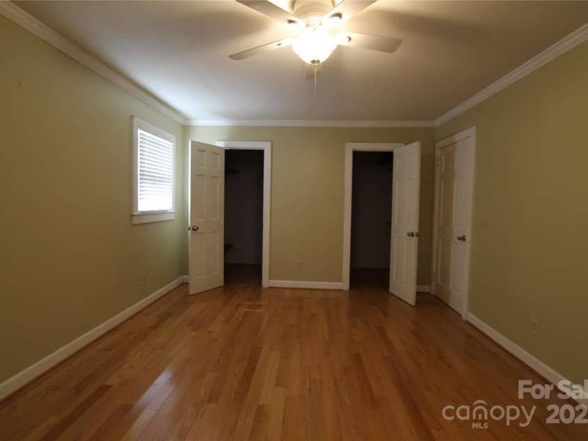 344 Lucas Road, Star, NC 27356.  MLS# CAR4259940, YatesRealty ID 15955. 