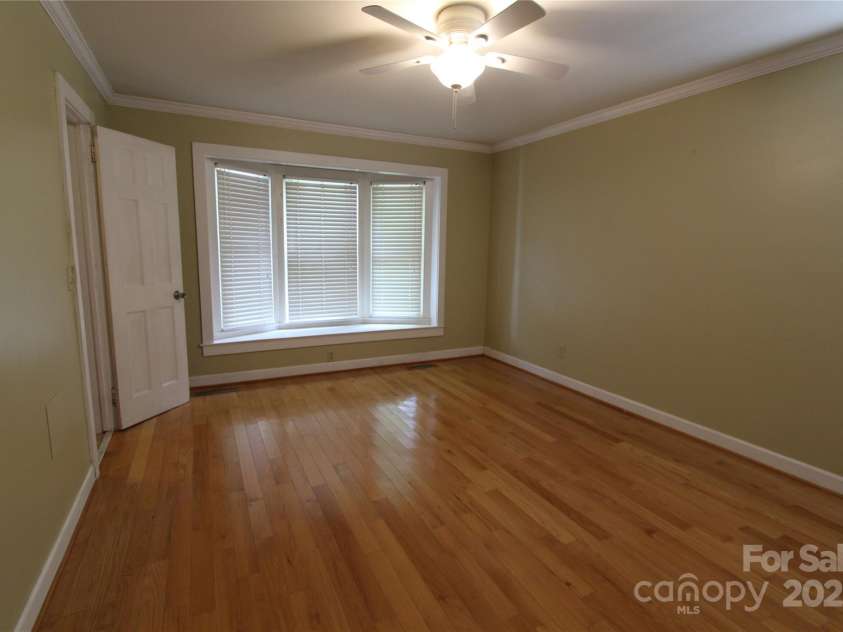 344 Lucas Road, Star, NC 27356.  MLS# CAR4259940, YatesRealty ID 15955. 