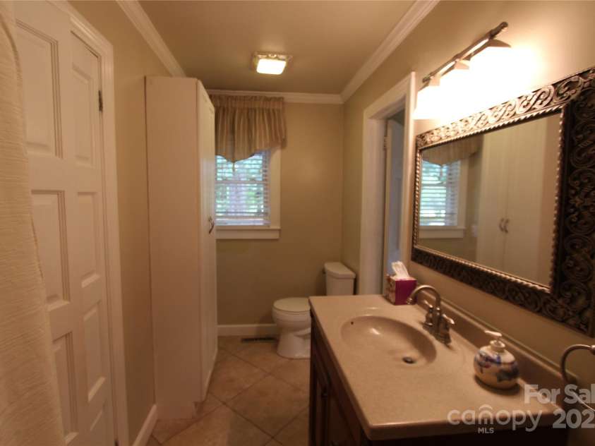 344 Lucas Road, Star, NC 27356.  MLS# CAR4259940, YatesRealty ID 15955. 