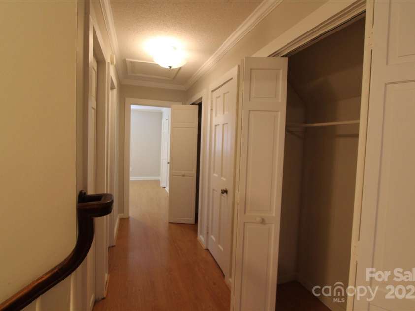 344 Lucas Road, Star, NC 27356.  MLS# CAR4259940, YatesRealty ID 15955. 