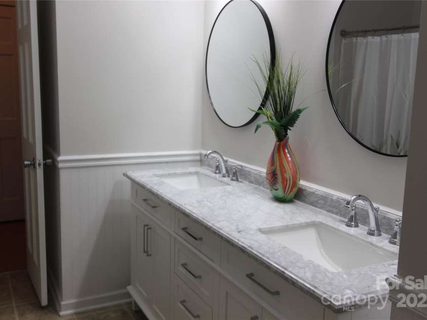 344 Lucas Road, Star, NC 27356.  MLS# CAR4259940, YatesRealty ID 15955. 