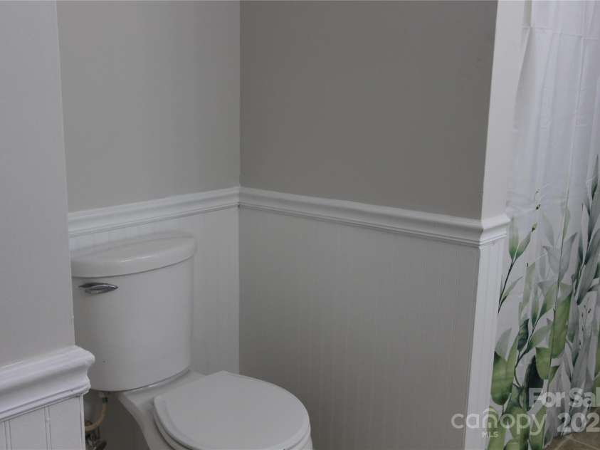 344 Lucas Road, Star, NC 27356.  MLS# CAR4259940, YatesRealty ID 15955. 