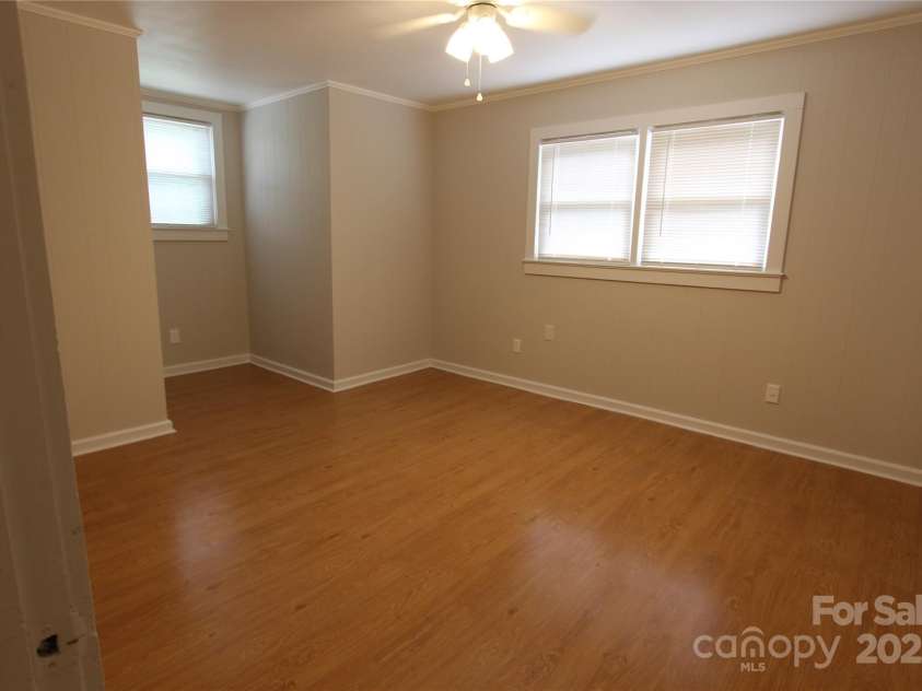 344 Lucas Road, Star, NC 27356.  MLS# CAR4259940, YatesRealty ID 15955. 