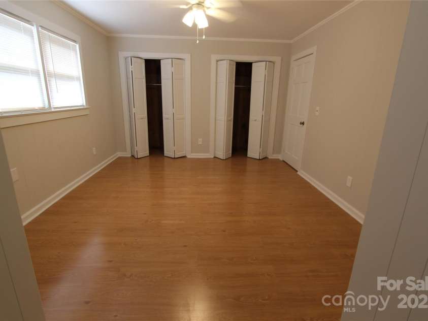 344 Lucas Road, Star, NC 27356.  MLS# CAR4259940, YatesRealty ID 15955. 