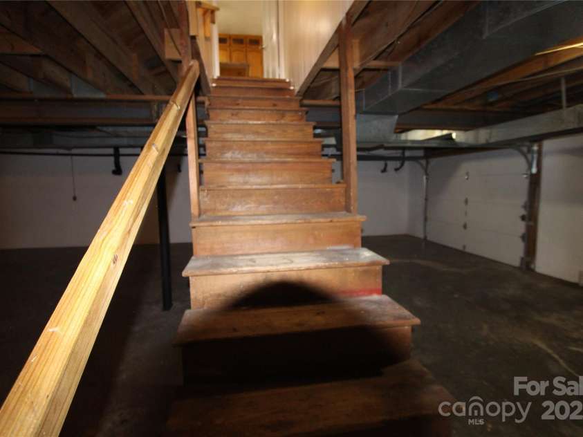 344 Lucas Road, Star, NC 27356.  MLS# CAR4259940, YatesRealty ID 15955. 