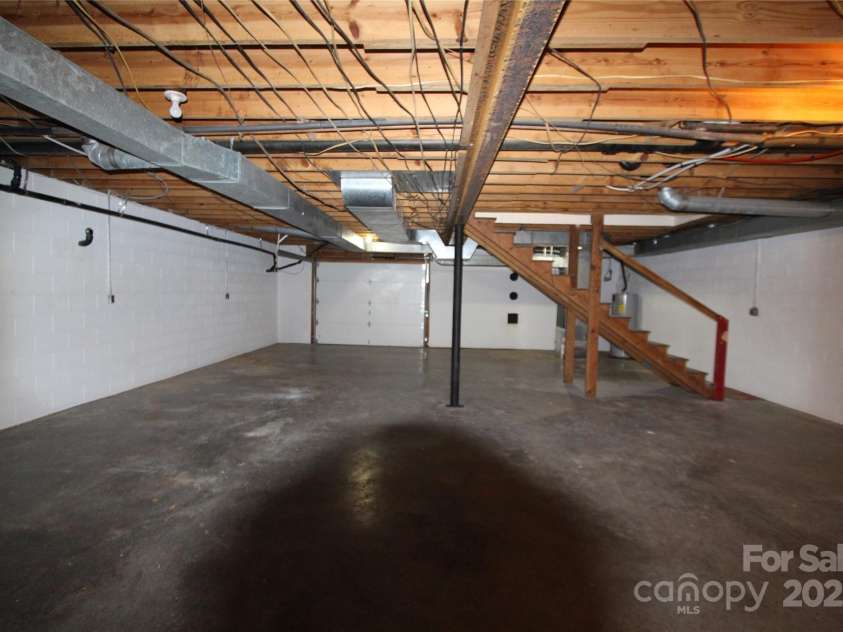 344 Lucas Road, Star, NC 27356.  MLS# CAR4259940, YatesRealty ID 15955. 