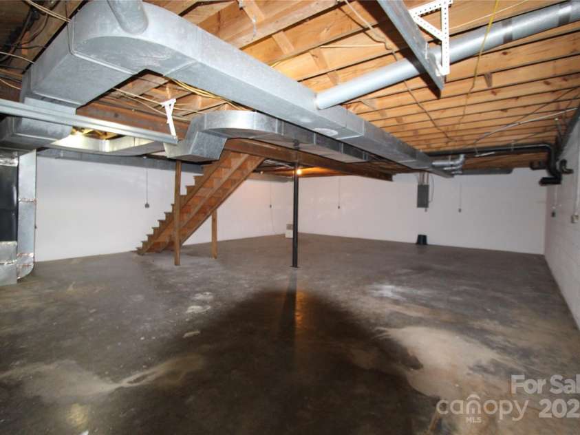 344 Lucas Road, Star, NC 27356.  MLS# CAR4259940, YatesRealty ID 15955. 