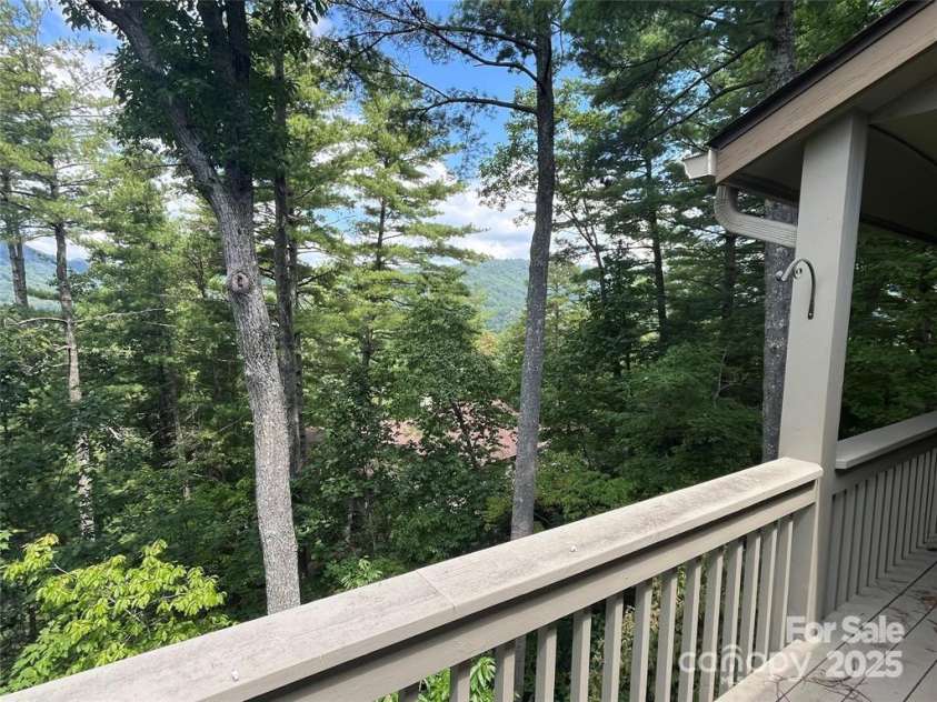2902 Timber Trails Trail, Asheville, NC 28804.  MLS# CAR4260445, YatesRealty ID 15956. 