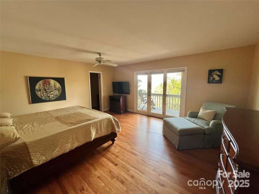 2902 Timber Trails Trail, Asheville, NC 28804.  MLS# CAR4260445, YatesRealty ID 15956. 