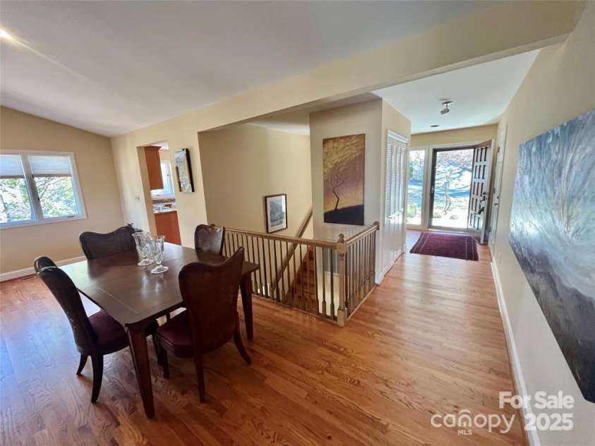 2902 Timber Trails Trail, Asheville, NC 28804.  MLS# CAR4260445, YatesRealty ID 15956. 