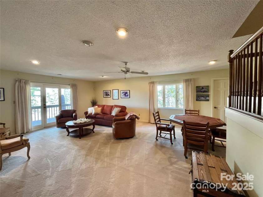 2902 Timber Trails Trail, Asheville, NC 28804.  MLS# CAR4260445, YatesRealty ID 15956. 