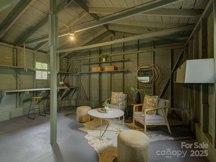 1069 Sedgefield Road, Charlotte, NC 28209.  MLS# CAR4256096, YatesRealty ID 15958. 