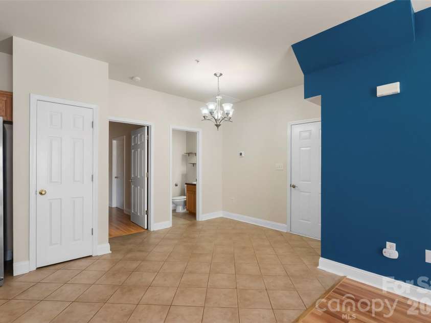 1360 21st Avenue, Hickory, NC 28601.  MLS# CAR4422897, YatesRealty ID 15959. 
