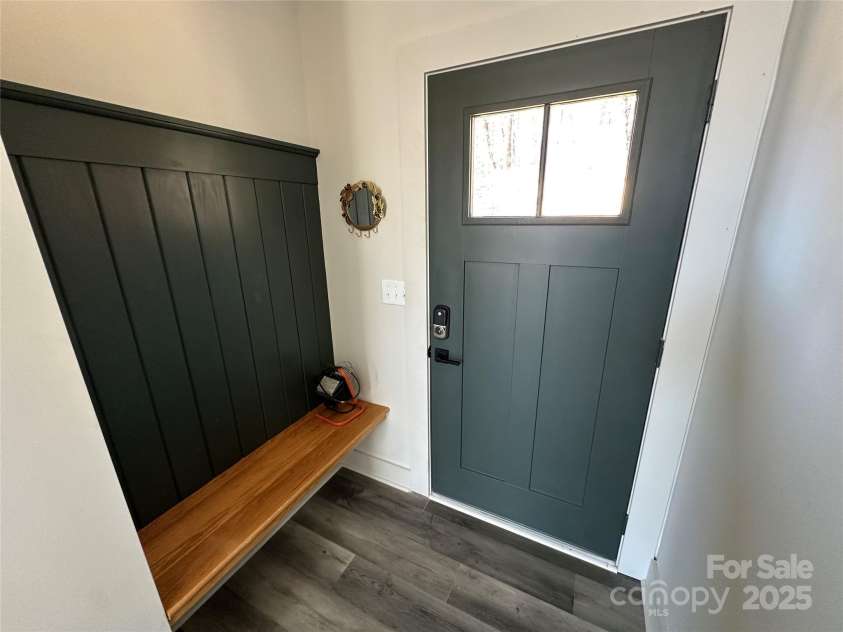 3149 Winter Hawk Lane, Lenoir, NC 28645.  MLS# CAR4255973, YatesRealty ID 15959. 