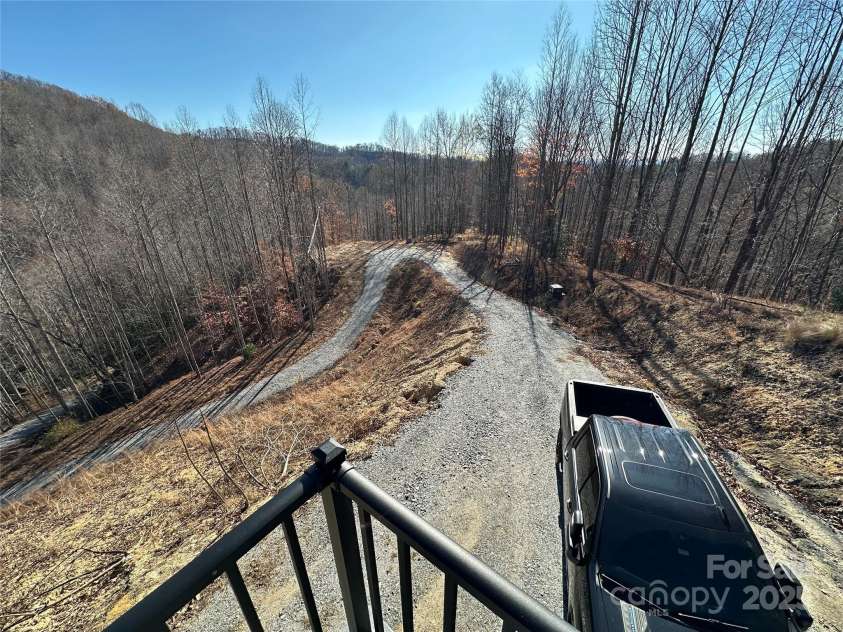 3149 Winter Hawk Lane, Lenoir, NC 28645.  MLS# CAR4255973, YatesRealty ID 15959. 