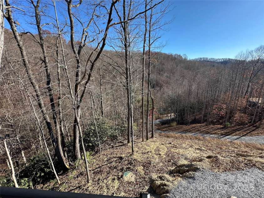 3149 Winter Hawk Lane, Lenoir, NC 28645.  MLS# CAR4255973, YatesRealty ID 15959. 