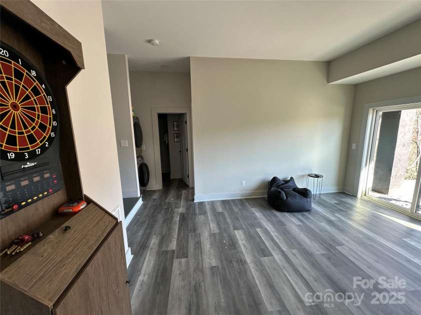 3149 Winter Hawk Lane, Lenoir, NC 28645.  MLS# CAR4255973, YatesRealty ID 15959. 