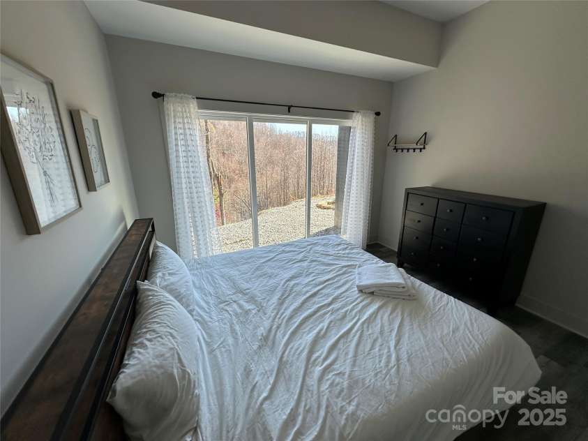 3149 Winter Hawk Lane, Lenoir, NC 28645.  MLS# CAR4255973, YatesRealty ID 15959. 